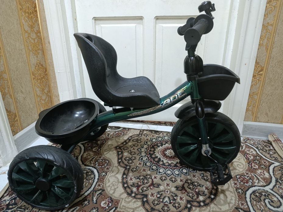 Yengi 250 ming soʻm