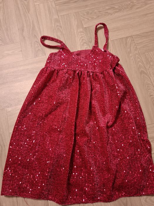 Вещи на девочку 5-6 лет