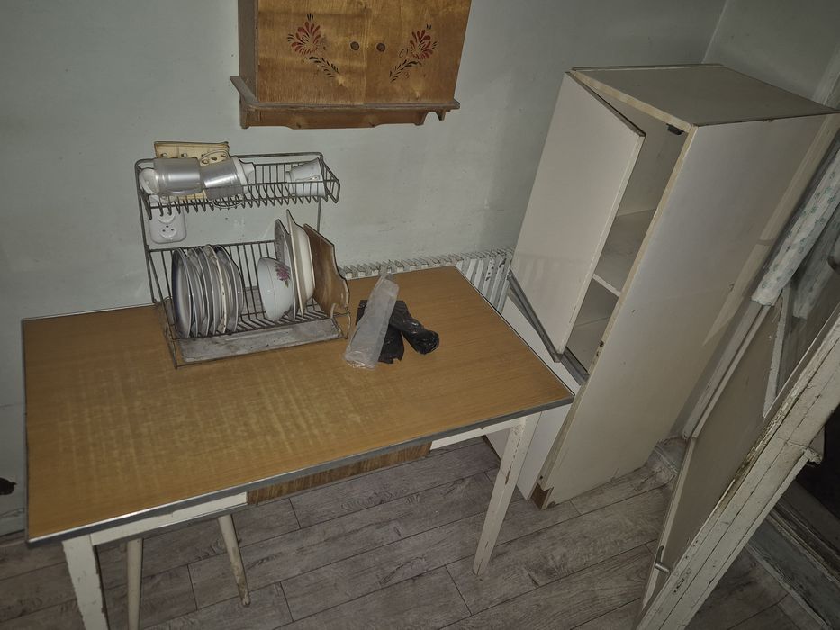 Мебель,столы,стулья