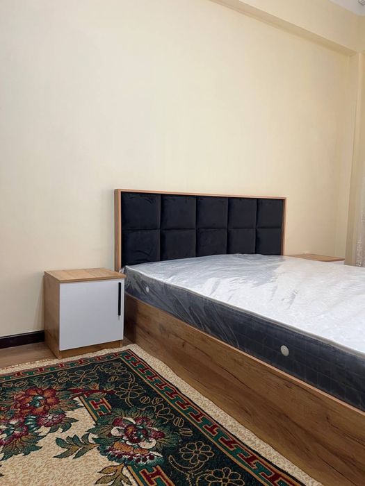 Спалный гарнитур мебел топлами  yotoqxona toplami