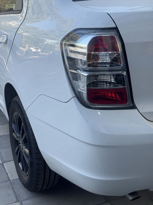 ОҚ цвет белий  янги 2025