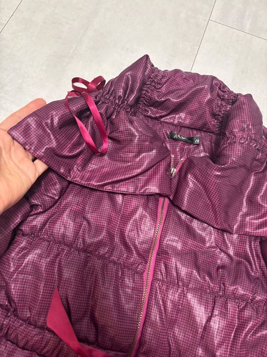 Детско яке Carnival kids 128-134