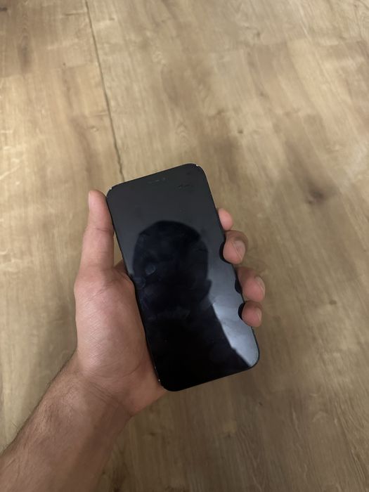 Продам iphone 12