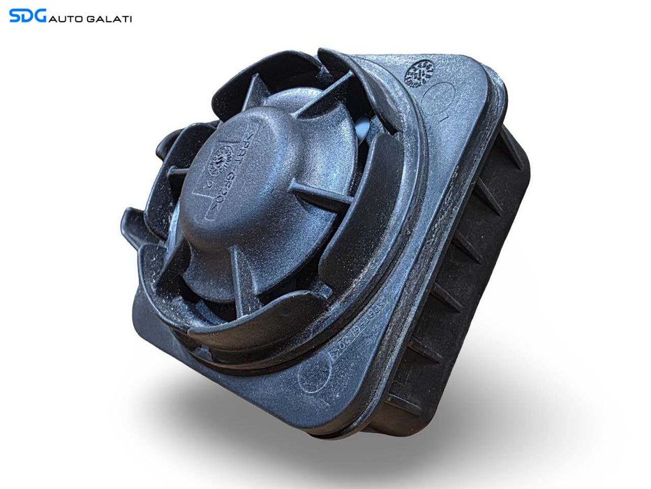 Unitate Senzor Alarma Audi Q2 2016 - 2025 Cod 5Q0951605A [N6061]