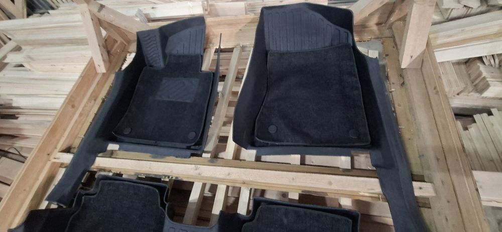 Продам полики Hyundai SONATA