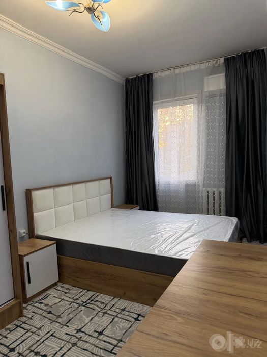 Сдаётся 3-комн Дархан, 68 м²