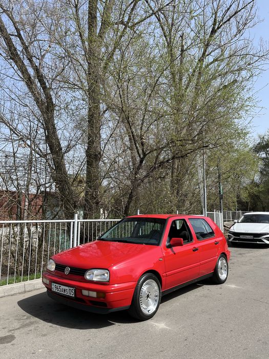 Диски новые резина 60%