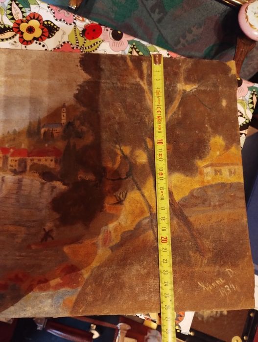 Decoratiune interior