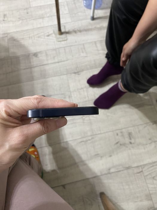 Айфон 12, 128 гб продажа