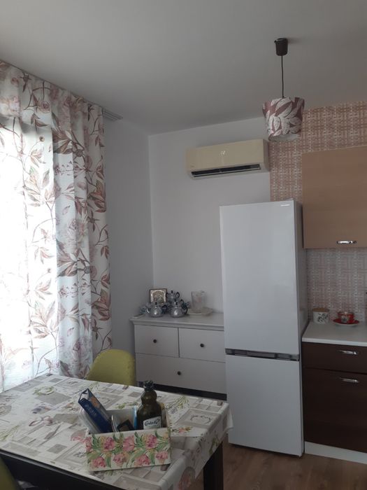 Продава се Двустаен апартамент в Свети Влас - 54 кв.м за 898 €/кв.м - Снимка #8