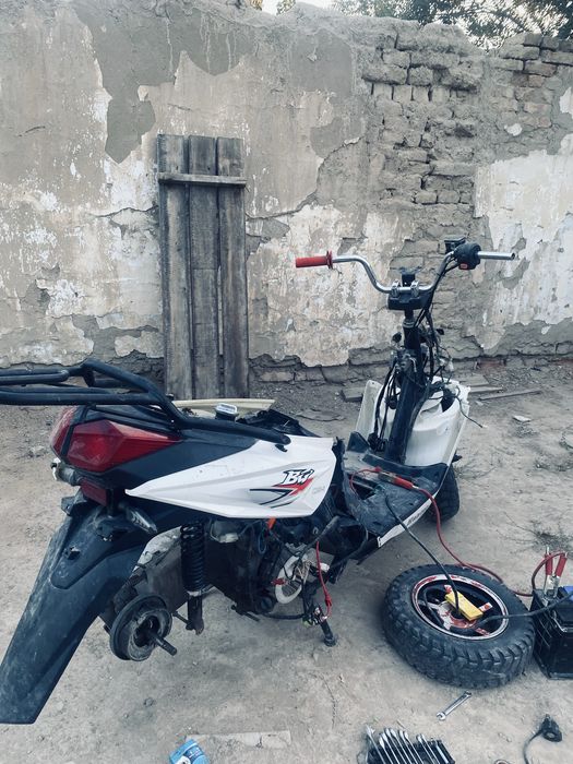 Гарантия жоккккк