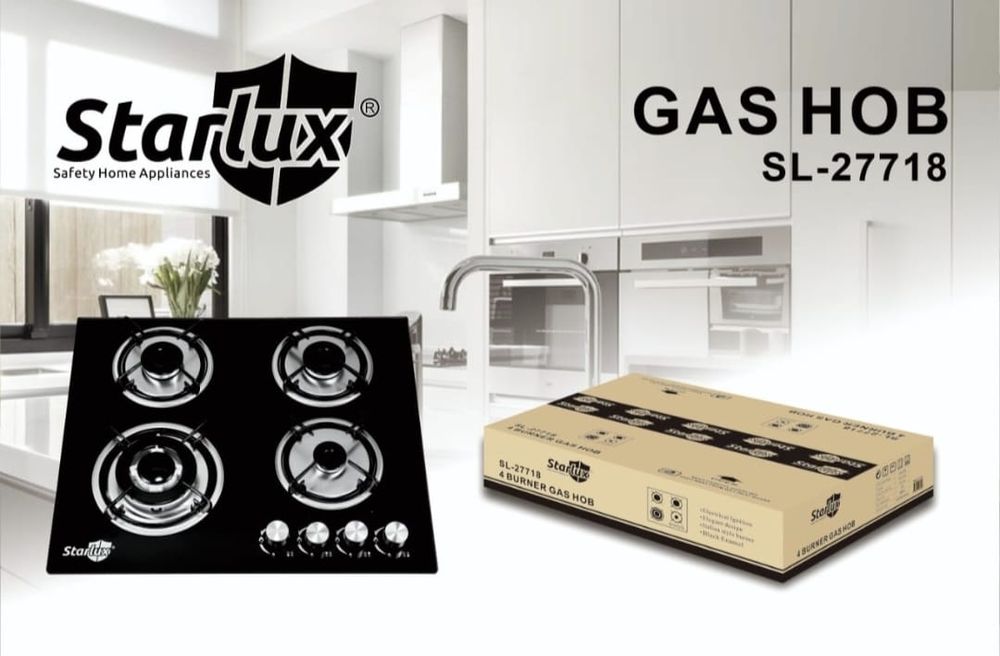 Поверхность газовая плита.Варочная поверхность газплита. Газплита