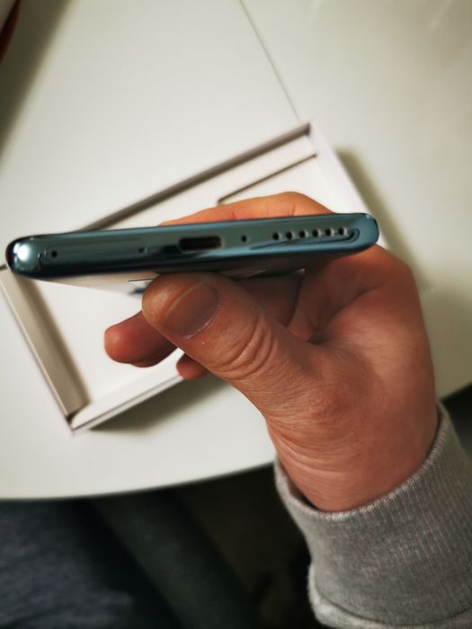 Vând Xiaomi Redmi Note 14 Pro