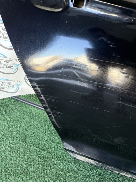 Usa dreapta fata spate vw volkswagen passat b8