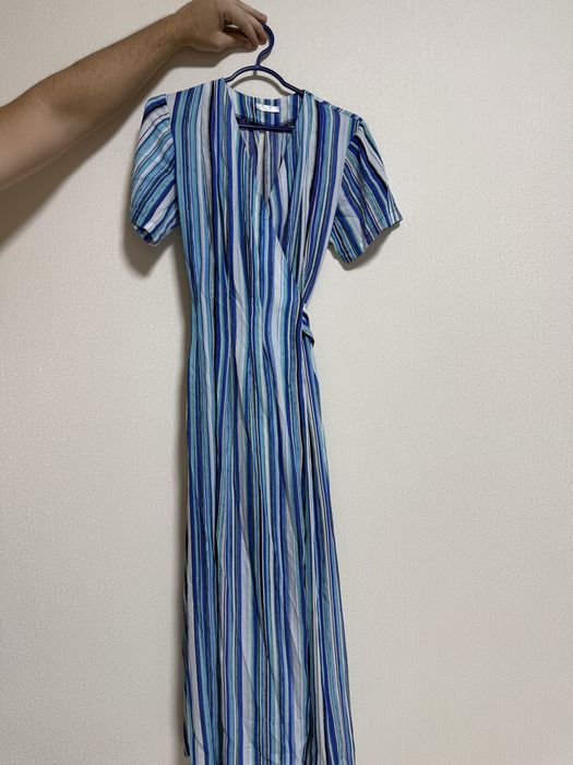 Продам Платье Lichi