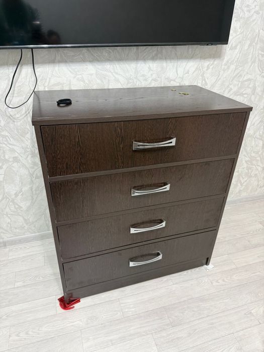 Продам комод в отличном состоянии