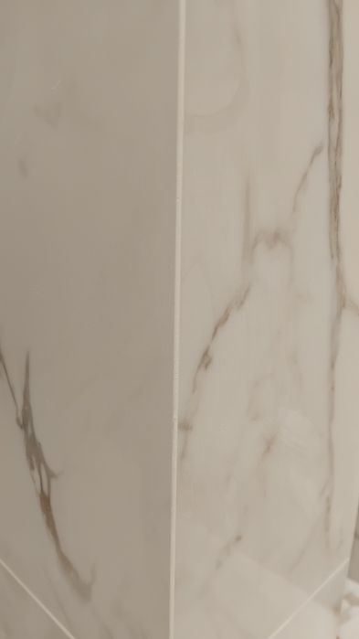 Kafel terish xizmati Укладка плитки в Ташкенте | Кафель, керамогранит