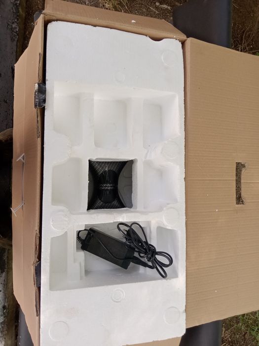 Продам гироскутер