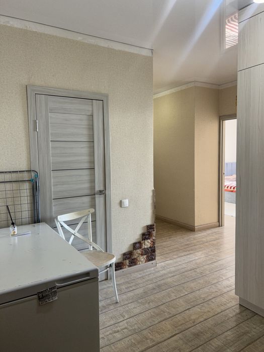 Продам 3-х комнатную квартиру