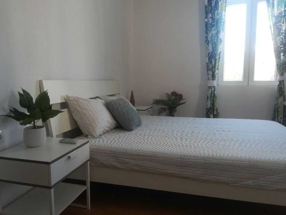 Дава се под наем Тристаен апартамент в София, Редута - 106 кв.м за 535.5 € - Снимка #6