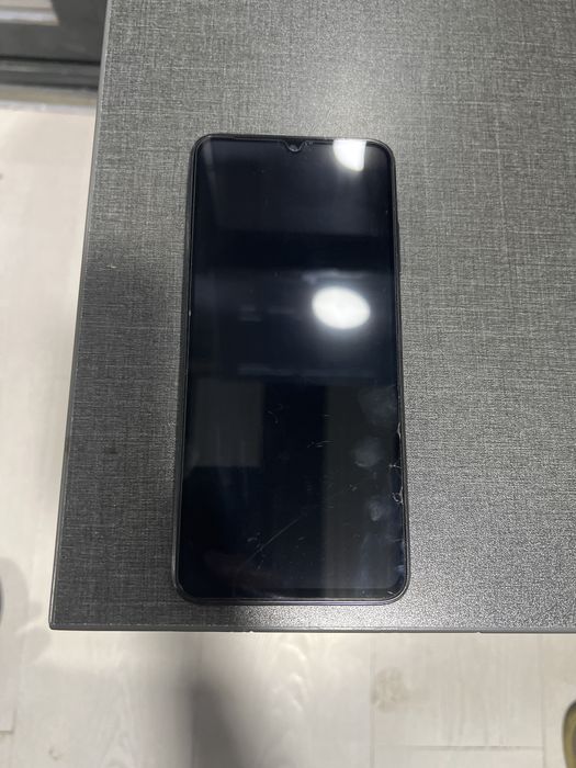 Samsung galaxy A05s