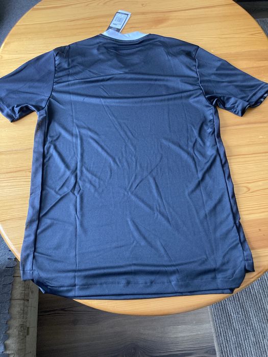 Мъжки оригинални тенески Adidas