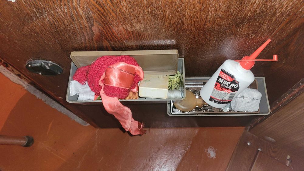 Продам новую швейную машинку