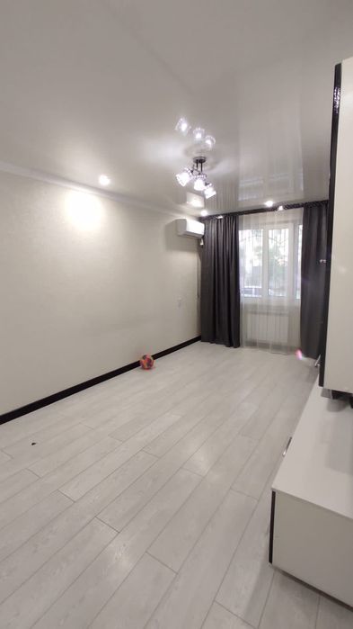 Сдам квартиру на долгий срок