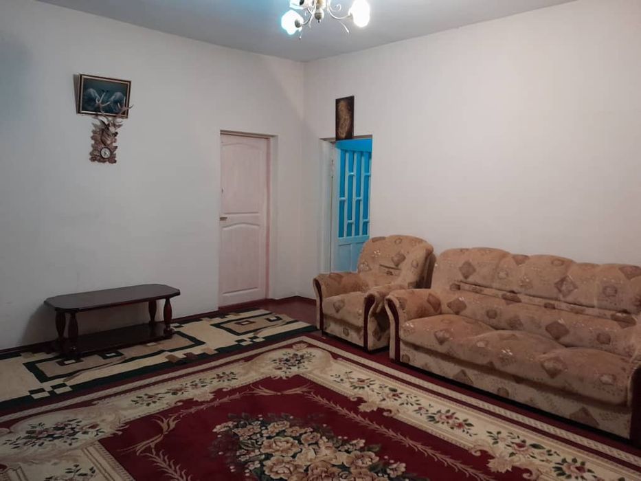 Срочно!!! Продается дом.