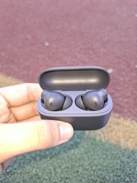 OPPO Enco Buds3 Pro