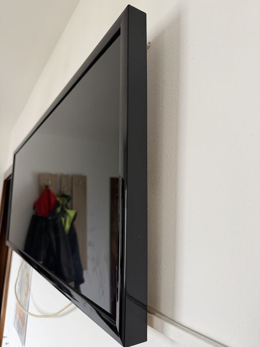 Plasma termica negru