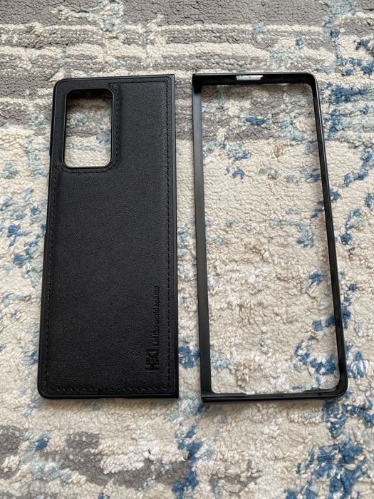 Чехлы для Samsung