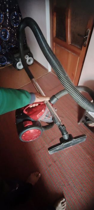 Benzopila plesos telefon