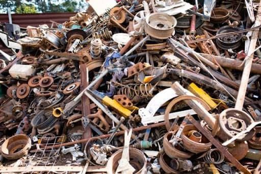 Металлом самовывоз Металлолом оламиз Metallom metalom metalalom temir