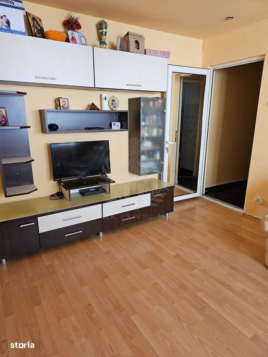 Apartament 2 camere. Plopeni. Zona Centrala