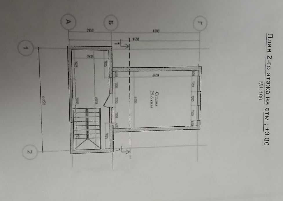 Продаётся участок дача ориентир поселок Тукмачи, Дамба.