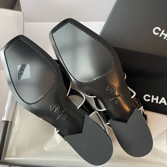 Sandale Chanel 35-42