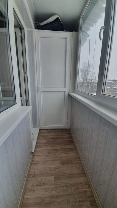 Продам 2 ух.комн кв район СОКОЛ.