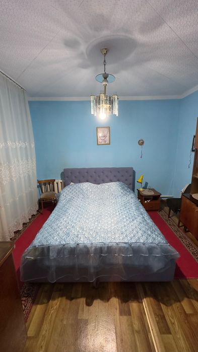 Продам дом Майкудук | Мечеть Балакажы