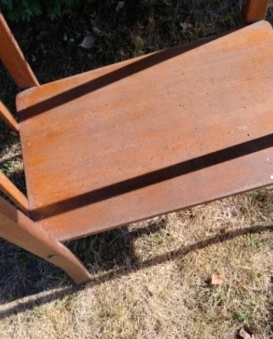 Антикварни масички.