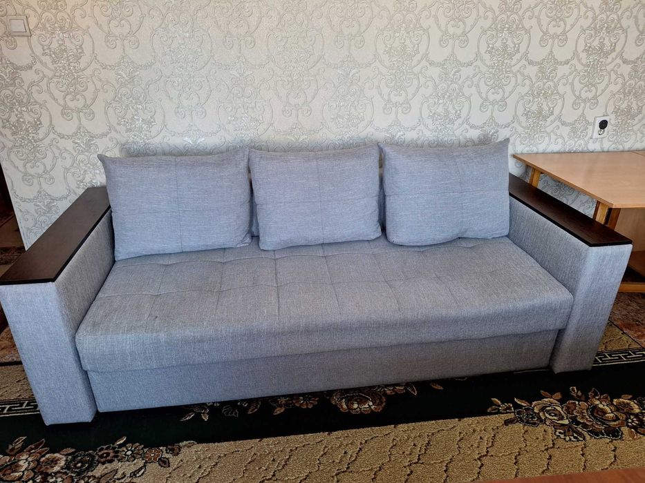 Мебель для гостиной