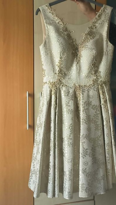 Rochie pentru evenimente