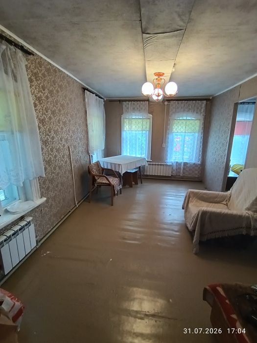 Дом. Продам. Пединститут