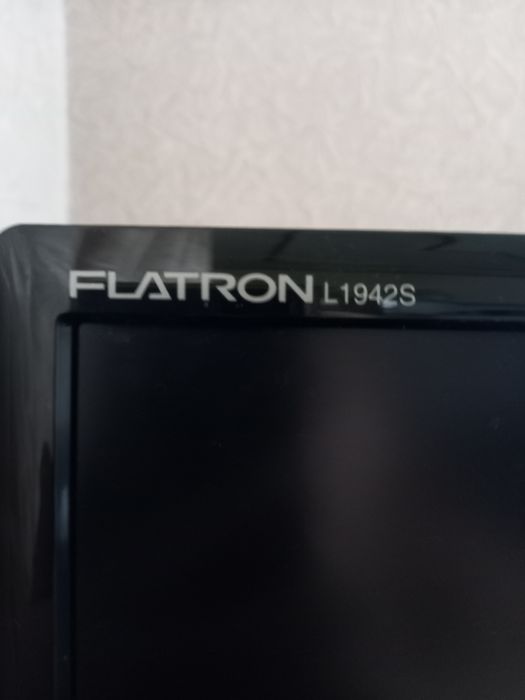 Продаются различные телевизоры, б/у.