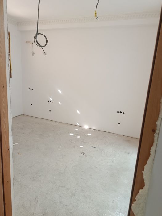 Мехмонхона гаснитинса сотилади бухоро сентр