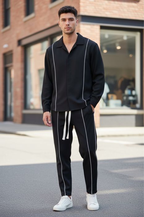 Compleuri Casual/Elegante calitate superioara!