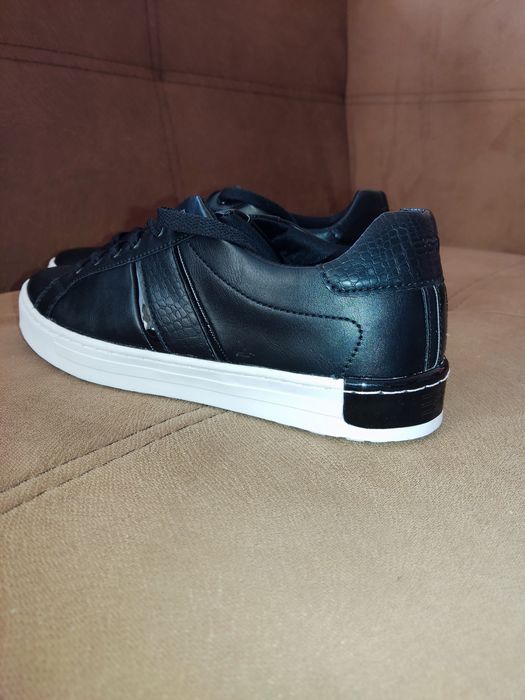 Дамски кецове esprit есприт