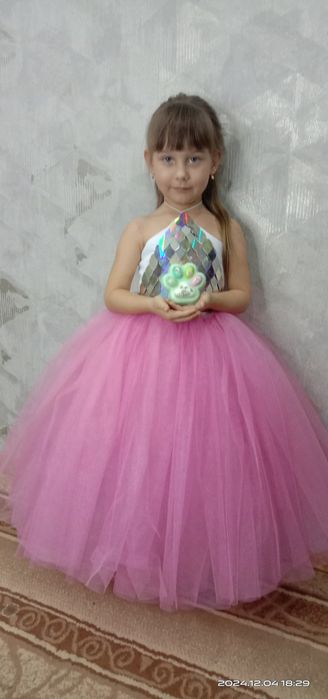 Новогодние костюмы