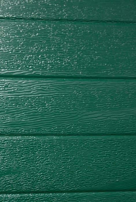 Usa de garaj sectionala 2500L/1800H ANTRACIT, pret de la 566 euro