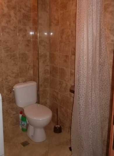 Дава се под наем Двустаен апартамент в Бургас, Лазур - 64 кв.м за 400 € - Снимка #9